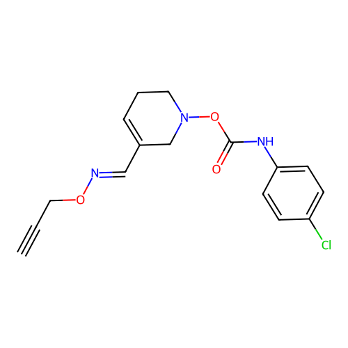 RefChem:1068612 structure