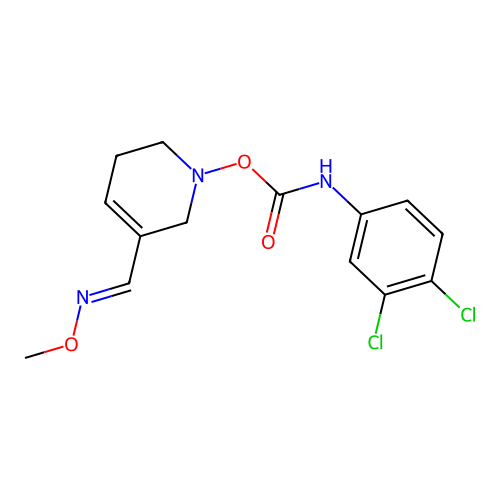 RefChem:1068608 structure