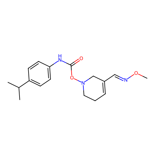 RefChem:1068611 structure