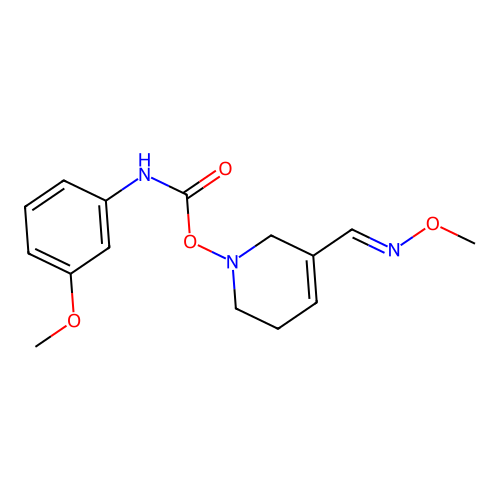 RefChem:1068610 structure