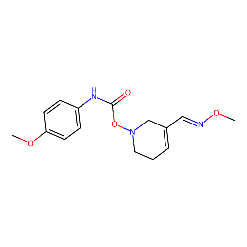 RefChem:1068613 structure