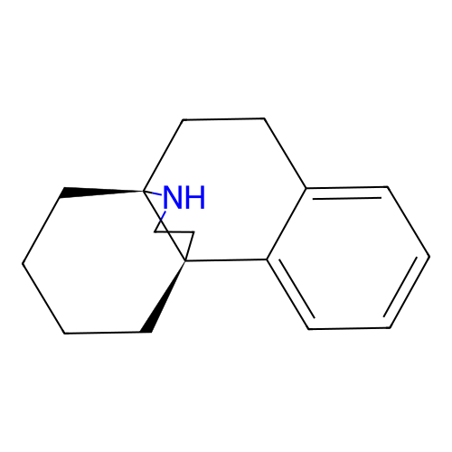Hasubanan structure