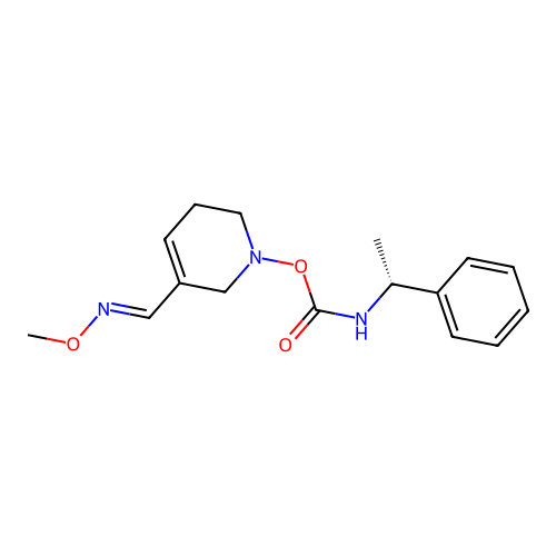 RefChem:1068606 structure