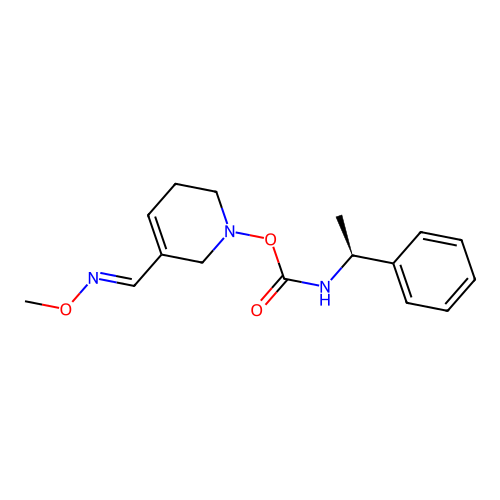 RefChem:1068607 structure