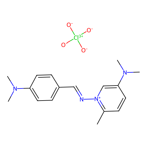 RefChem:1097477 structure