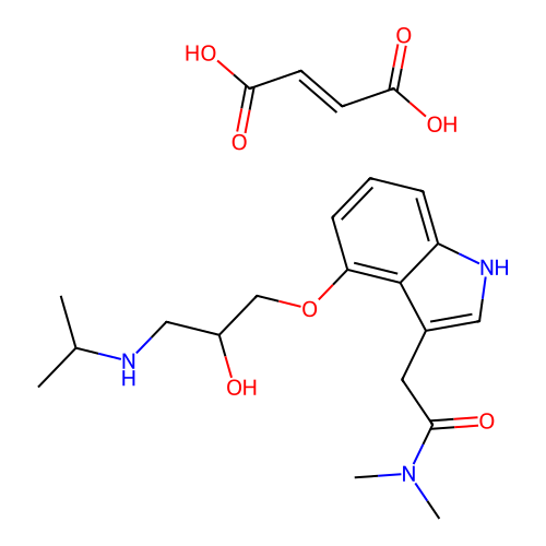 RefChem:1058194 structure