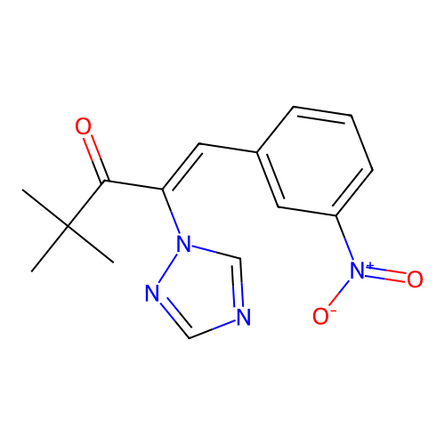 索米妥昔單抗 structure