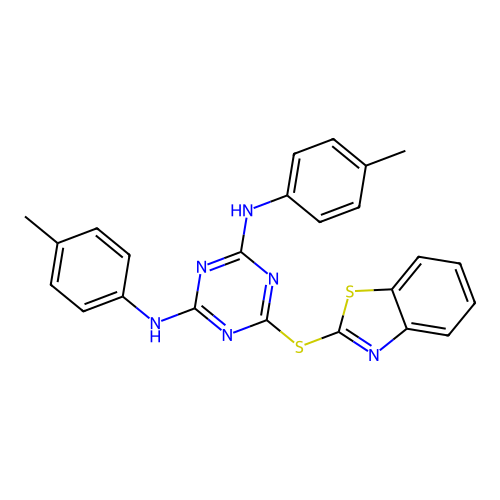 BAS 01095061 structure