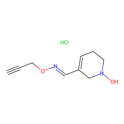 RefChem:1068633 structure