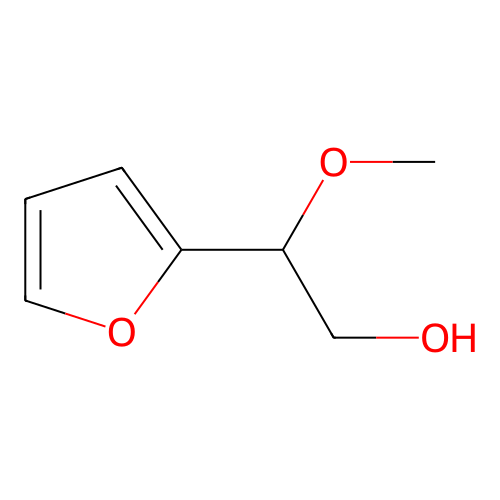 Zsudtoagjryysl-uhfffaoysa- structure