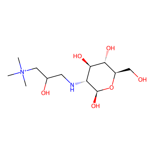 KR24R858TM structure