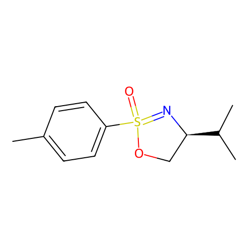 J1.495.793F structure