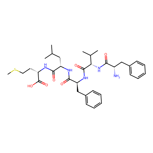 Fvflm structure