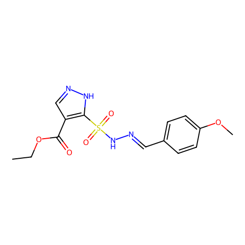RefChem:1058503 structure