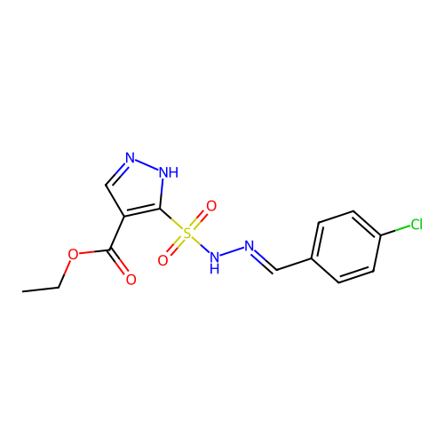 RefChem:1058499 structure