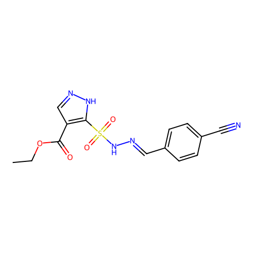 RefChem:1058501 structure