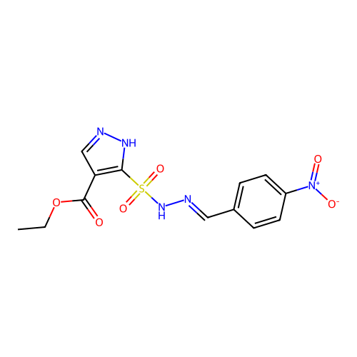 RefChem:1058505 structure
