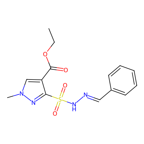 RefChem:1058498 structure
