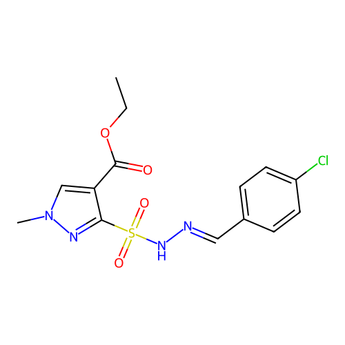 RefChem:1058500 structure