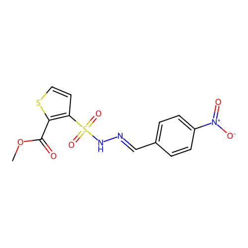 RefChem:1064863 structure