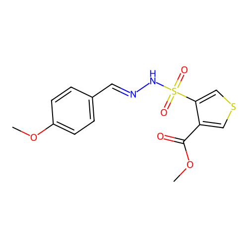 RefChem:1068847 structure