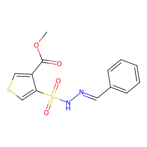 RefChem:1068849 structure