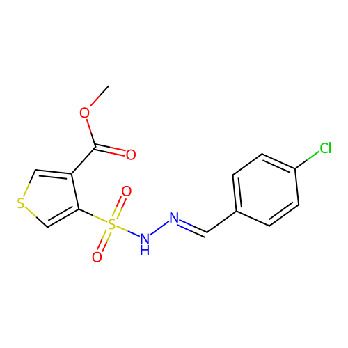 RefChem:1068845 structure