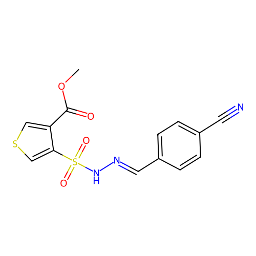 RefChem:1068846 structure