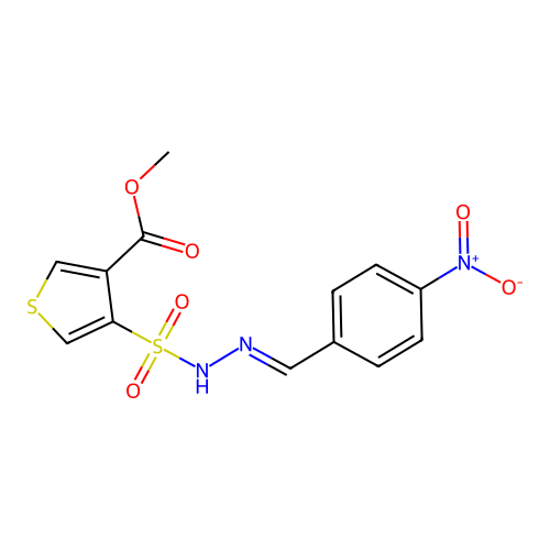 RefChem:1068848 structure