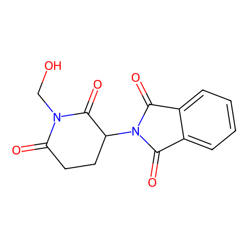 CPS11 compound structure