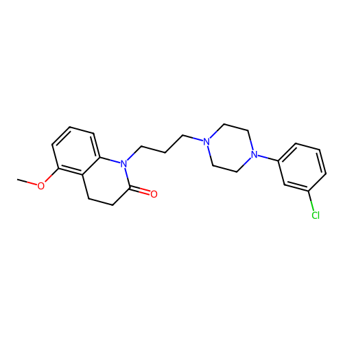 OPC-14523 free base structure