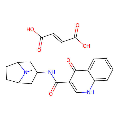 RefChem:1068766 structure