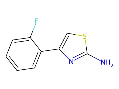 3-methyl-5-nitro-1H-indole-2-carboxylic acid structure