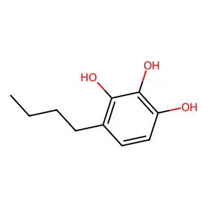 高氯酸铈(4+) (4:1) structure