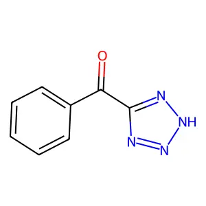 1,3-Bis(3-nitrophenoxy)propane structure