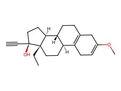 2-氨基苯并双环(2.2.2)辛烯 structure