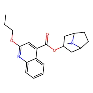 KF 17643 structure