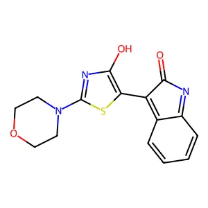 ChemDiv3_002320 structure