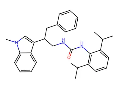 RefChem:387842 structure