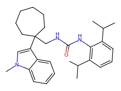 RefChem:387831 structure