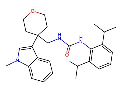 RefChem:387838 structure