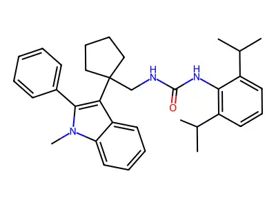 RefChem:387834 structure