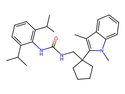 RefChem:387819 structure