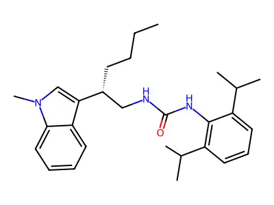 RefChem:387846 structure