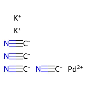 3-Phenyl-3-(piperidin-2-yl)propan-1-ol structure