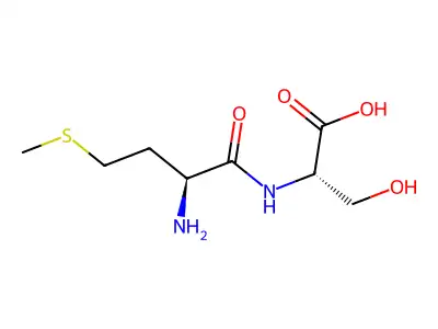 MS structure