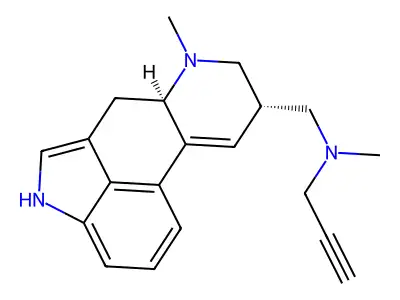 2-苯甲酰甲基丙二腈 structure