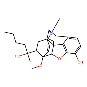 RefChem:305985 structure