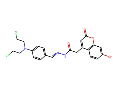 NCI60_041759 structure