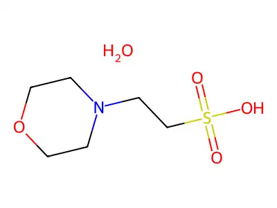 脂肪酸甲脂磺酸钠 structure